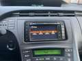 Toyota Prius 1.8 Comfort/Airco/Automaat/Navi Biały - thumbnail 20