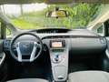 Toyota Prius 1.8 Comfort/Airco/Automaat/Navi Blanco - thumbnail 7
