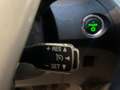 Toyota Prius 1.8 Comfort/Airco/Automaat/Navi Bílá - thumbnail 22