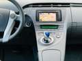 Toyota Prius 1.8 Comfort/Airco/Automaat/Navi Wit - thumbnail 18