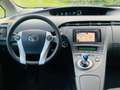 Toyota Prius 1.8 Comfort/Airco/Automaat/Navi Blanco - thumbnail 17