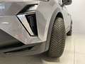 Renault Captur TCe Techno 67kW - thumbnail 8