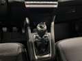Renault Captur TCe Techno 67kW - thumbnail 16