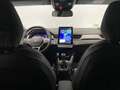 Renault Captur TCe Techno 67kW - thumbnail 11