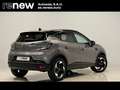 Renault Captur TCe Techno 67kW - thumbnail 2