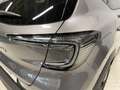 Renault Captur TCe Techno 67kW - thumbnail 7