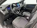 Renault Captur TCe Techno 67kW - thumbnail 18