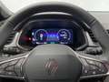 Renault Captur TCe Techno 67kW - thumbnail 10