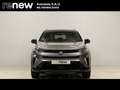 Renault Captur TCe Techno 67kW - thumbnail 3