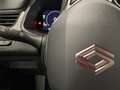 Renault Captur TCe Techno 67kW - thumbnail 22