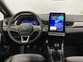 Renault Captur TCe Techno 67kW - thumbnail 15