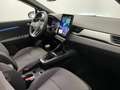 Renault Captur TCe Techno 67kW - thumbnail 19