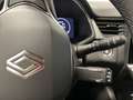 Renault Captur TCe Techno 67kW - thumbnail 23