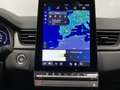 Renault Captur TCe Techno 67kW - thumbnail 21