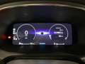 Renault Captur TCe Techno 67kW - thumbnail 9