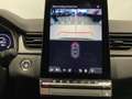 Renault Captur TCe Techno 67kW - thumbnail 20