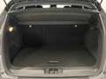 Renault Captur TCe Techno 67kW - thumbnail 12