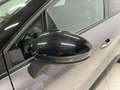 Renault Captur TCe Techno 67kW - thumbnail 5