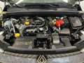 Renault Captur TCe Techno 67kW - thumbnail 17