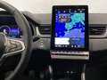 Renault Captur TCe Techno 67kW - thumbnail 14