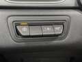 Renault Captur TCe Techno 67kW - thumbnail 25
