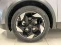 Renault Captur TCe Techno 67kW - thumbnail 6