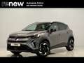 Renault Captur TCe Techno 67kW - thumbnail 1