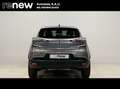 Renault Captur TCe Techno 67kW - thumbnail 4