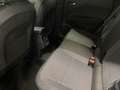 Renault Captur TCe Techno 67kW - thumbnail 13