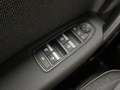 Renault Captur TCe Techno 67kW - thumbnail 24