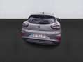 Ford Puma 1.5 Ecoblue Titanium 120 Plateado - thumbnail 5