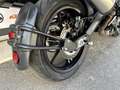 Benelli TRK 702 - thumbnail 3