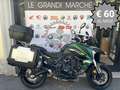 Benelli TRK 702 - thumbnail 1