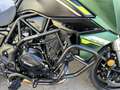 Benelli TRK 702 - thumbnail 10
