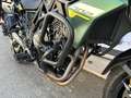 Benelli TRK 702 - thumbnail 11