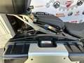 Benelli TRK 702 - thumbnail 6