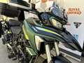 Benelli TRK 702 - thumbnail 12