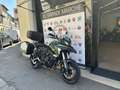 Benelli TRK 702 - thumbnail 15
