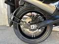 Benelli TRK 702 - thumbnail 4