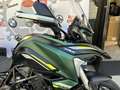 Benelli TRK 702 - thumbnail 13