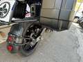Benelli TRK 702 - thumbnail 2