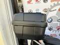 Benelli TRK 702 - thumbnail 5