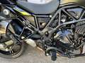 Benelli TRK 702 - thumbnail 9