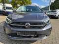 Volkswagen Taigo 1.0 TSI OPF Life DSG-Automatik Grau - thumbnail 6