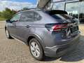 Volkswagen Taigo 1.0 TSI OPF Life DSG-Automatik Grau - thumbnail 2