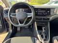 Volkswagen Taigo 1.0 TSI OPF Life DSG-Automatik Grau - thumbnail 5