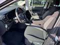 Volkswagen Taigo 1.0 TSI OPF Life DSG-Automatik Grau - thumbnail 4
