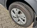 Volkswagen Taigo 1.0 TSI OPF Life DSG-Automatik Grau - thumbnail 3