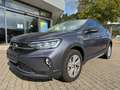 Volkswagen Taigo 1.0 TSI OPF Life DSG-Automatik Grau - thumbnail 1