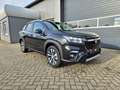 Suzuki S-Cross Comfort+ 110PS MHEV 4x4 ALLGRIP 1.4 Boosterjet ... Schwarz - thumbnail 7